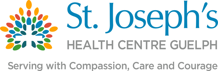 SJHCG logo