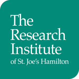 Research Institute Logo